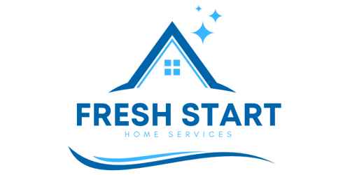 Fresh Start Home Services