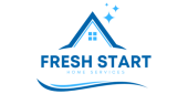 Fresh Start Home Services