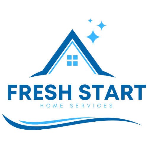 Fresh Start Home Services